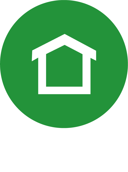 康居认证